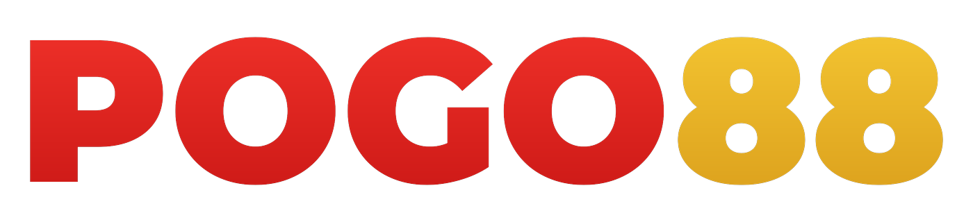 pogo88 logo